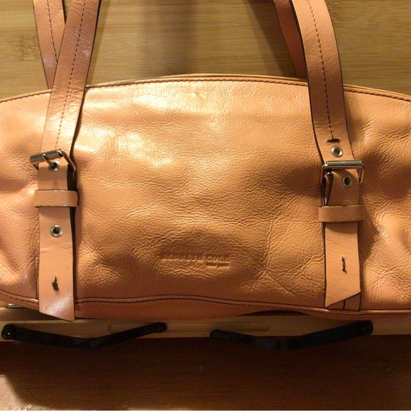 Kenneth Cole Handbag - Picture 3 of 6